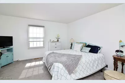 5254 Liberty Lane #B, Willoughby, OH 44094 - Photo 12