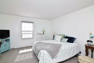 5254 Liberty Ln, Willoughby, OH 44094 - Photo 12