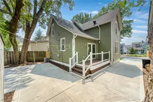 7409 Herman Ave, Loveland, OH 44102 - Photo 34