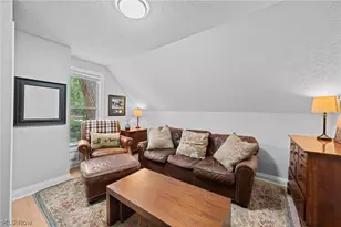 7409 Herman Ave, Loveland, OH 44102 - Photo 28