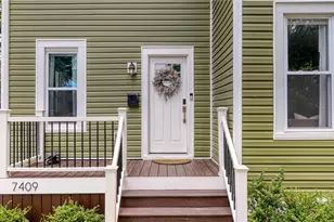 7409 Herman Ave, Loveland, OH 44102 - Photo 4