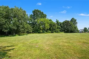 1536 Clay St, Youngstown, OH 44506 - Photo 26