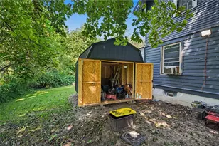 1536 Clay St, Youngstown, OH 44506 - Photo 18
