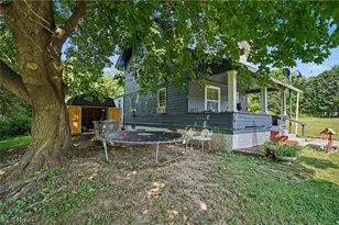 1536 Clay St, Youngstown, OH 44506 - Photo 24