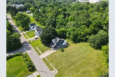 1536 Clay Street, Youngstown, OH 44506 - Photo 28