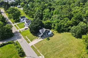 1536 Clay St, Youngstown, OH 44506 - Photo 28