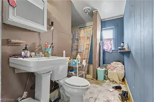 1536 Clay St, Youngstown, OH 44506 - Photo 14