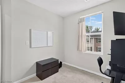 113 Palm Court, Painesville, OH 44077 - Photo 20