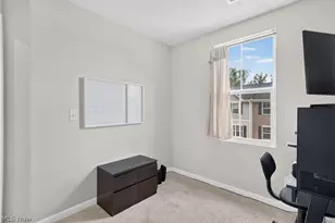113 Palm Ct, Painesville, OH 44077 - Photo 20