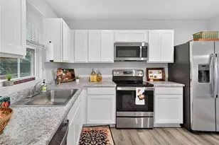 113 Palm Ct, Painesville, OH 44077 - Photo 8