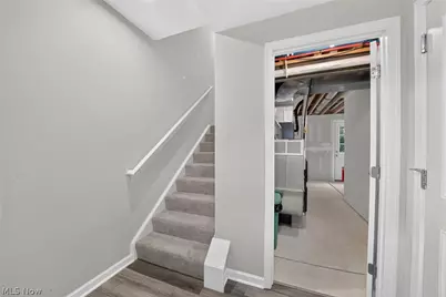113 Palm Court, Painesville, OH 44077 - Photo 26