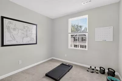 113 Palm Court, Painesville, OH 44077 - Photo 22