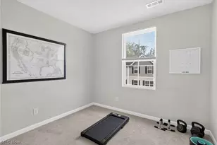 113 Palm Ct, Painesville, OH 44077 - Photo 22