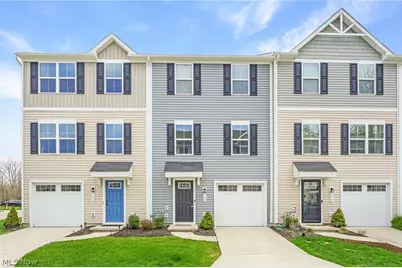 113 Palm Court, Painesville, OH 44077 - Photo 1