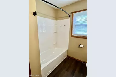 3426 33rd Street NE, Canton, OH 44705 - Photo 16