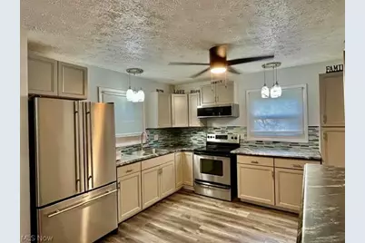 3426 33rd Street NE, Canton, OH 44705 - Photo 14
