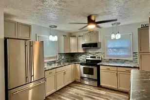 3426 33rd St NE, Canton, OH 44705 - Photo 14