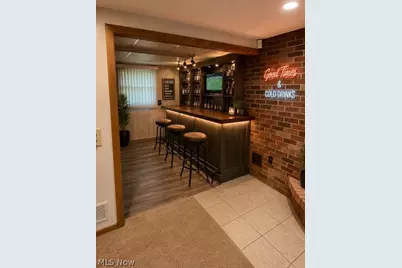 3426 33rd Street NE, Canton, OH 44705 - Photo 26
