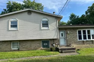 3426 33rd St NE, Canton, OH 44705 - Photo 2