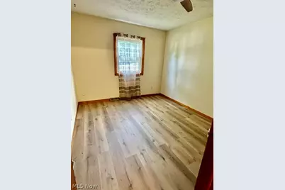 3426 33rd Street NE, Canton, OH 44705 - Photo 18