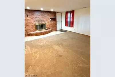3426 33rd Street NE, Canton, OH 44705 - Photo 22