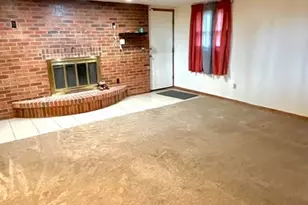 3426 33rd St NE, Canton, OH 44705 - Photo 22