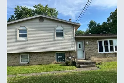 3426 33rd Street NE, Canton, OH 44705 - Photo 2