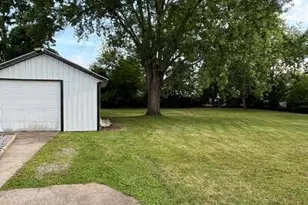3426 33rd St NE, Canton, OH 44705 - Photo 4