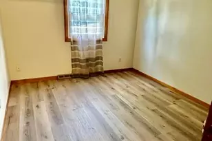 3426 33rd St NE, Canton, OH 44705 - Photo 18