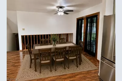 3426 33rd Street NE, Canton, OH 44705 - Photo 12