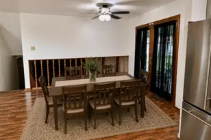 3426 33rd St NE, Canton, OH 44705 - Photo 12