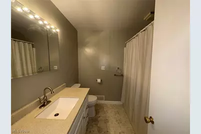 2140 Claus Road, Vermilion, OH 44089 - Photo 14