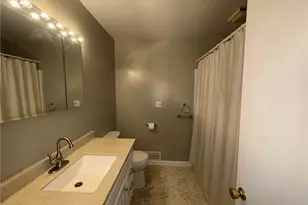 2140 Claus Rd, Vermilion, OH 44089 - Photo 14