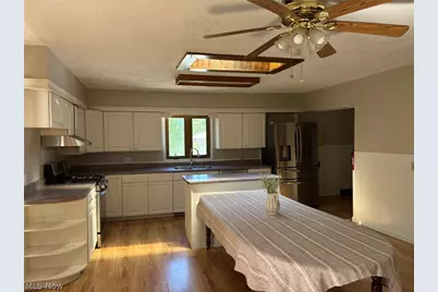 2140 Claus Road, Vermilion, OH 44089 - Photo 8