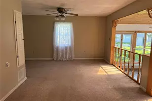 2140 Claus Rd, Vermilion, OH 44089 - Photo 6