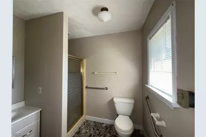 2140 Claus Road, Vermilion, OH 44089 - Photo 22