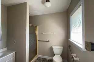 2140 Claus Rd, Vermilion, OH 44089 - Photo 22