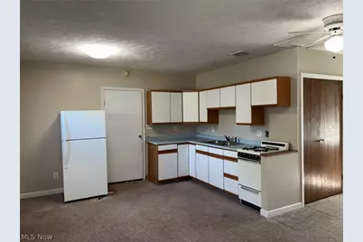 2140 Claus Road, Vermilion, OH 44089 - Photo 20