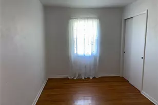 2140 Claus Rd, Vermilion, OH 44089 - Photo 12