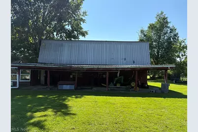 2140 Claus Road, Vermilion, OH 44089 - Photo 38