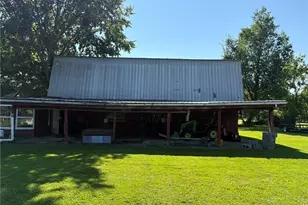 2140 Claus Rd, Vermilion, OH 44089 - Photo 38