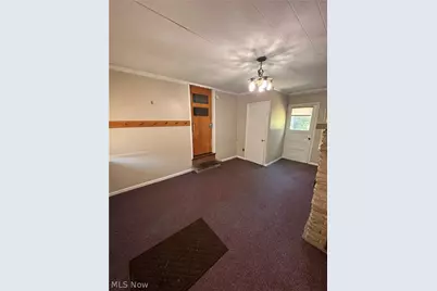 2140 Claus Road, Vermilion, OH 44089 - Photo 46