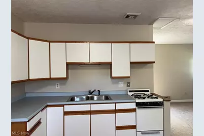 2140 Claus Road, Vermilion, OH 44089 - Photo 18