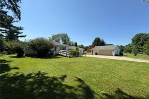 2140 Claus Rd, Vermilion, OH 44089 - Photo 2