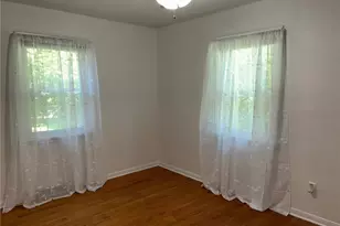 2140 Claus Rd, Vermilion, OH 44089 - Photo 14