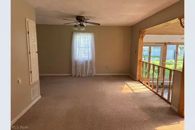 2140 Claus Road, Vermilion, OH 44089 - Photo 6
