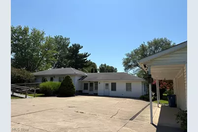2140 Claus Road, Vermilion, OH 44089 - Photo 4