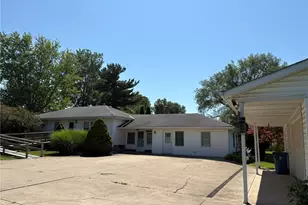 2140 Claus Rd, Vermilion, OH 44089 - Photo 4