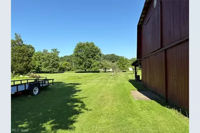 2140 Claus Road, Vermilion, OH 44089 - Photo 36