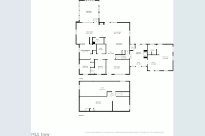 2140 Claus Road, Vermilion, OH 44089 - Photo 48